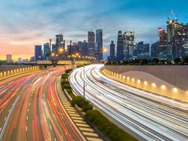 Cahier des charges : Retargeting, Reverse IP, Tracking IP