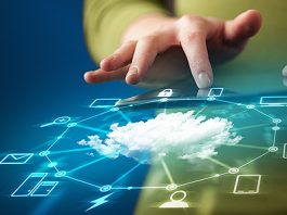 Comparatif des fournisseurs cloud : les principales différences entre AWS, Azure et Google Cloud Platform