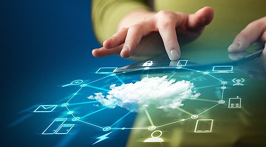 Comparatif des fournisseurs cloud : les principales différences entre AWS, Azure et Google Cloud Platform