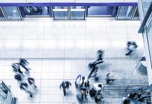 Cahier des charges : opérations de Télémarketing BtoB