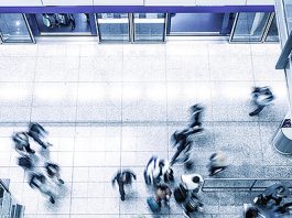 Cahier des charges : opérations de Télémarketing BtoB