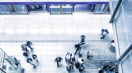 Cahier des charges : opérations de Télémarketing BtoB