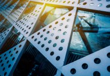 Comparatif des solutions de stockage : quelles options pour quels besoins ?