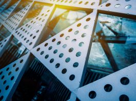 Comparatif des solutions de stockage : quelles options pour quels besoins ?