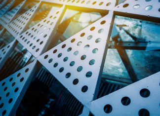 Comparatif des solutions de stockage : quelles options pour quels besoins ?