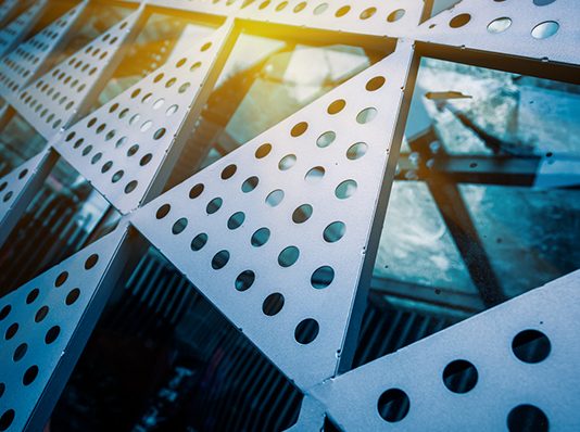 Comparatif des solutions de stockage : quelles options pour quels besoins ?