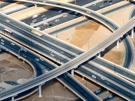 Analyse pratique du GDPR : 60 points clés pour aborder sa mise en conformité