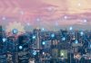 Comparatif des technologies de connectivité pour l’IoT