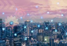 Comparatif des technologies de connectivité pour l’IoT
