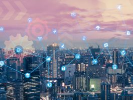 Comparatif des technologies de connectivité pour l’IoT