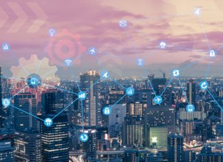 Comparatif des technologies de connectivité pour l’IoT