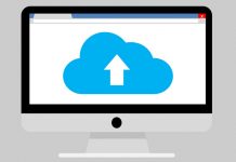 Réagir – Avantages et inconvénients de la migration des applications dans le Cloud