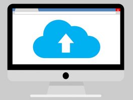 Réagir – Avantages et inconvénients de la migration des applications dans le Cloud