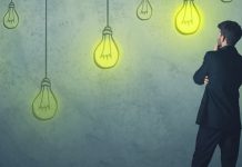 Cahier des charges : Plateforme de virtualisation des données cahier des charges virtualisation des données