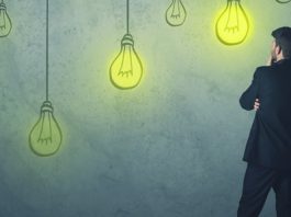 Cahier des charges : Plateforme de virtualisation des données cahier des charges virtualisation des données