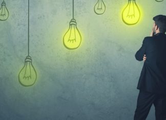 Cahier des charges : Plateforme de virtualisation des données cahier des charges virtualisation des données