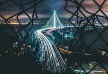 Plateformes SD-WAN : réseau étendu « Software Defined »