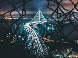 Plateformes SD-WAN : réseau étendu « Software Defined »