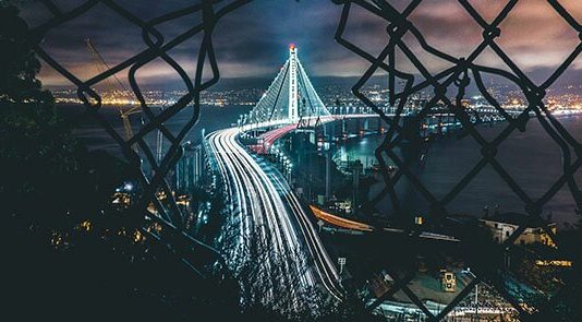 Plateformes SD-WAN : réseau étendu « Software Defined »