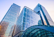 Intégration applicative hybride : IPaaS, microservices, API, connectivités… IPaaS, microservices, API, connectivités...