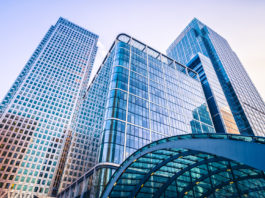 Intégration applicative hybride : IPaaS, microservices, API, connectivités… IPaaS, microservices, API, connectivités...