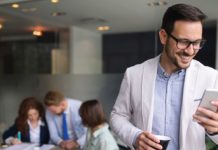 Financement et gestion de flotte mobile professionnelle