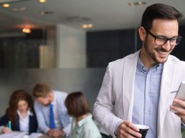 Financement et gestion de flotte mobile professionnelle