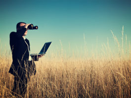 Cahier des charges Corporate Search, Moteurs de recherche, recherche documentaire et knowledge management