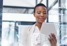 Cahier des charges : Automatisation des processus de gestion des notes de frais