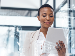 Cahier des charges : Automatisation des processus de gestion des notes de frais