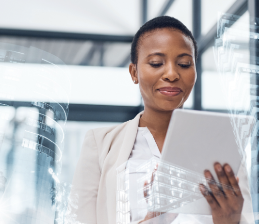 Cahier des charges : Automatisation des processus de gestion des notes de frais