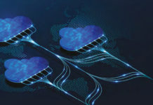 Cahier des charges Dématérialisation des échanges fournisseurs