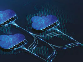 Cahier des charges Dématérialisation des échanges fournisseurs