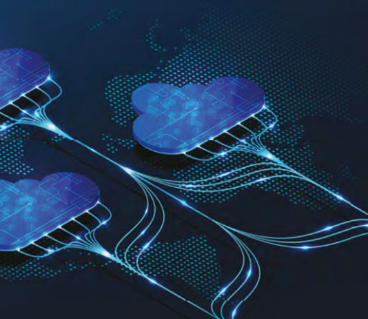 Cahier des charges Dématérialisation des échanges fournisseurs